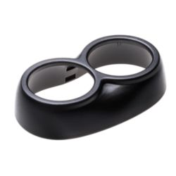 Electric shaver Gruppo staffa