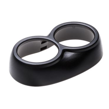 Electric shaver Zespół uchwytu