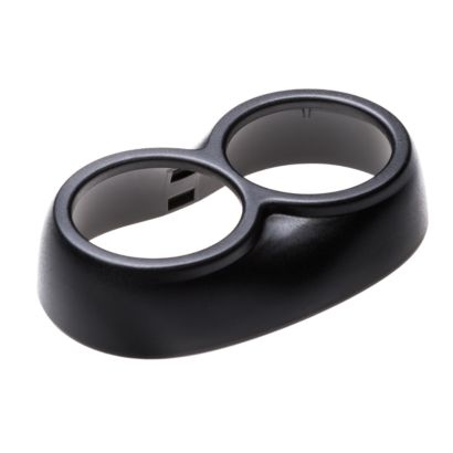 Philips Electric shaver