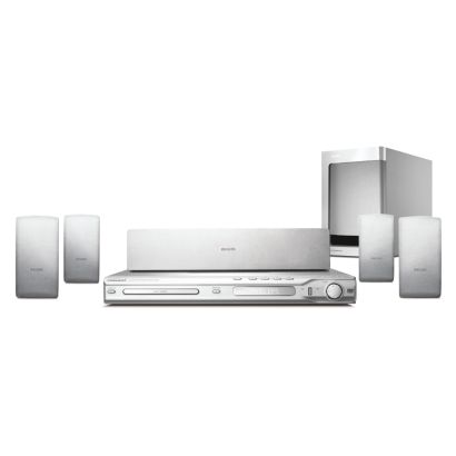 Philips
