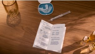 Pr&eacute;serve l'&eacute;mail