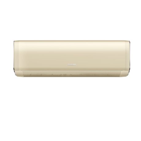 FAC26V1EA2H1/93 Elite Series 新三级变频壁挂式空调