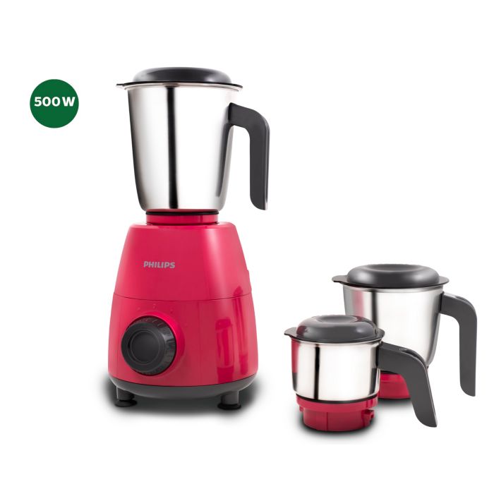 Philips mixer grinder near me hotsell
