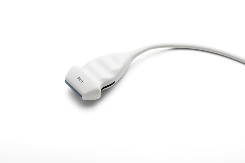 Standard product photograph