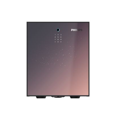 Philips 5000 Series