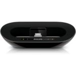 Sonidos que se adaptan a tu hogar