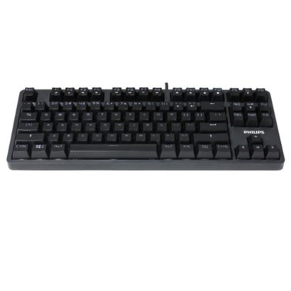 专业性能