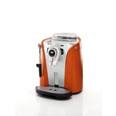 Philips Saeco