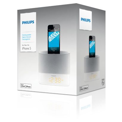 Philips
