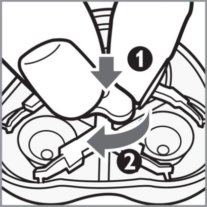 Renove para obter melhores resultados