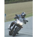 High quality replacement headlight