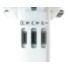 Compact Ultrasound 5000 series close up transducer ports thumbnail