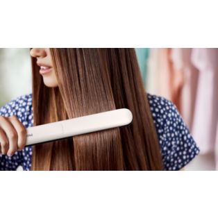 Essential Plancha de pelo