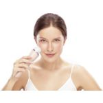 Clean, soft and radiant skin