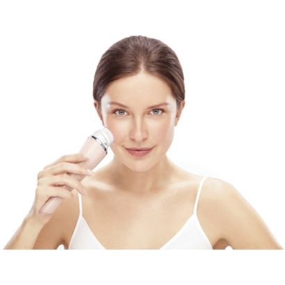 Philips VisaPure Essential