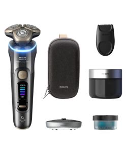 脱毛・除毛 PHILIPS i9000 Prestige Ultra XP9405/49 273b68032693454fbcebb23a010c3e