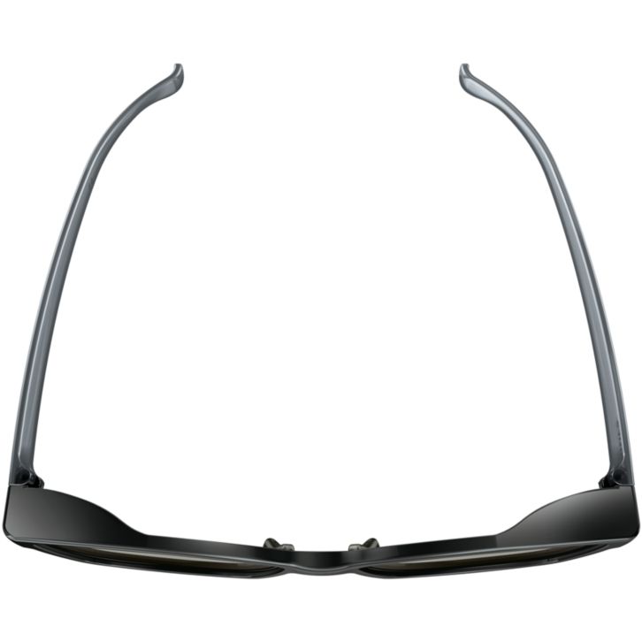 Enjoy two-player games in full screen