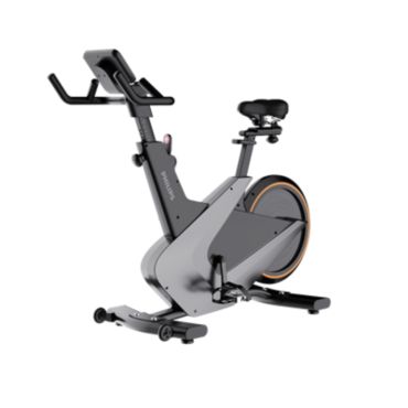 Spinning bike 智慧型飛輪健身車
