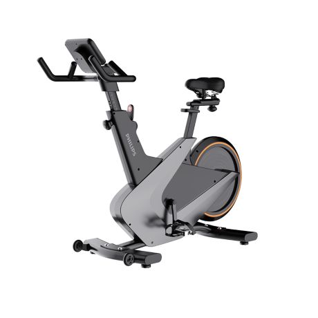 FIT5102BDG/90  Spinning bike FIT5102BDG Intelligent Spinning Bicycle