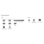 תמיד קומפקטי