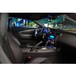 Лампи, които издържат