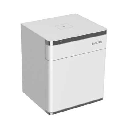 Philips 3000 Series