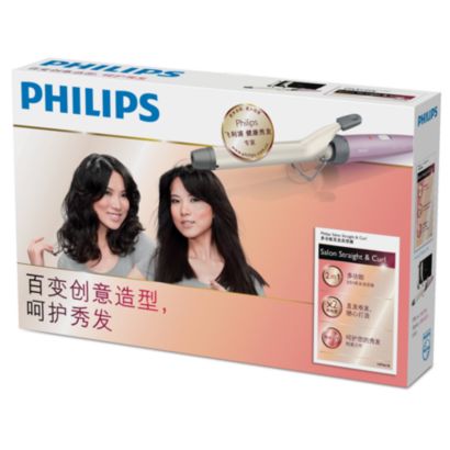Philips