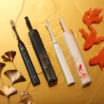 Изключителна грижа, персонализирана за вас,