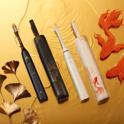 Sonicare Sonicare 9900 Prestige