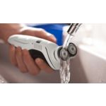 Shave & style: One tool, any look
