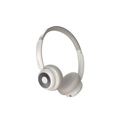 TAH1129WT/93 1000 series 入耳式无线耳机