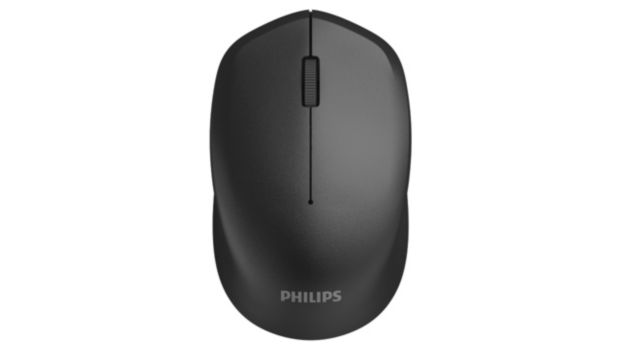 300 Series Wireless mouse