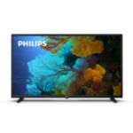 מתאימה לכל מקום. נראית מעולה.