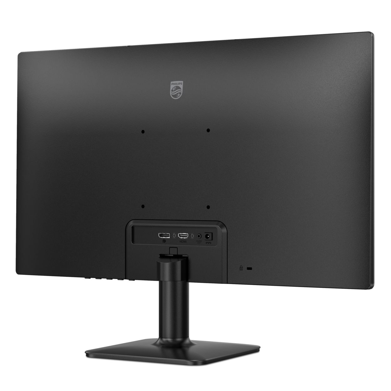 PHILIPS フラットモニター 本体　（値下げしました） PHILIPS フラットモニター 本体 （値下げしました）