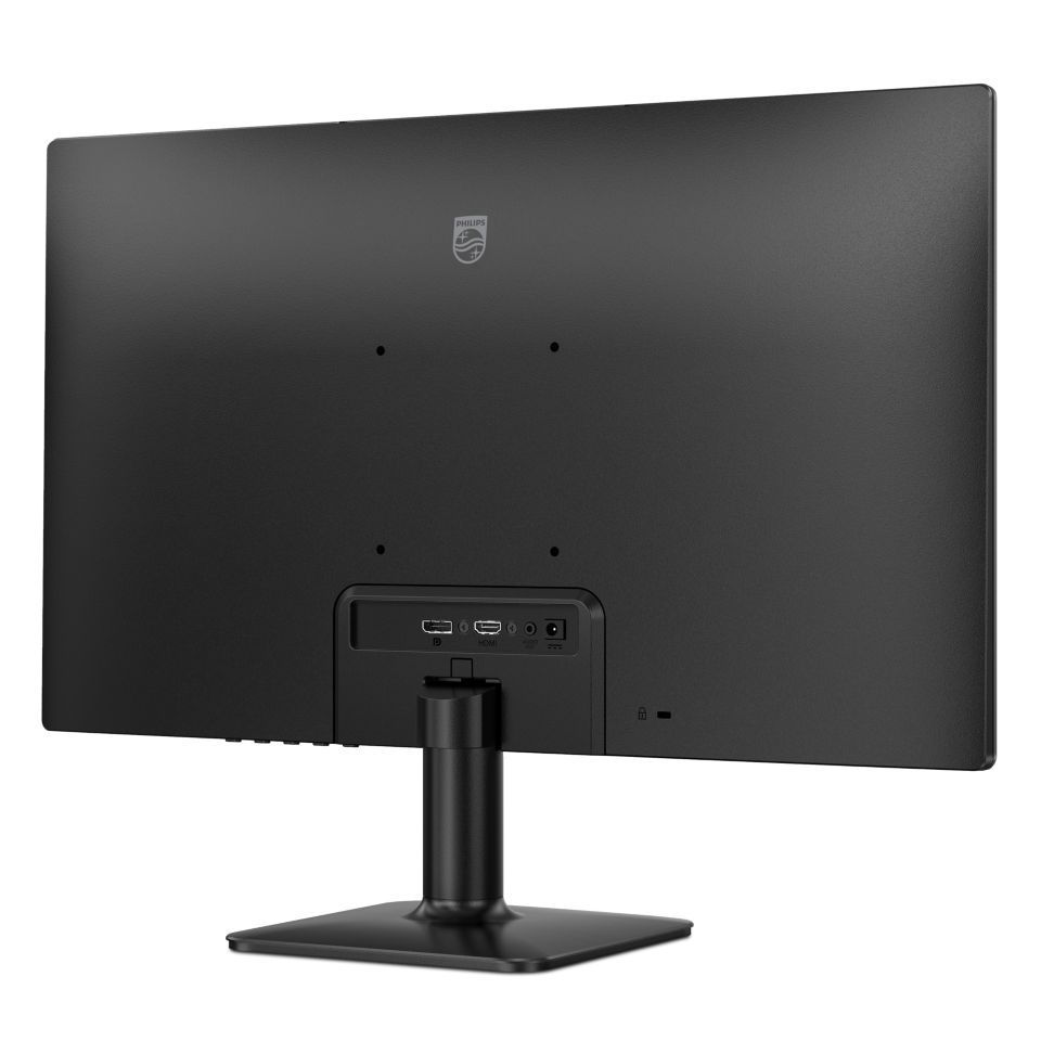 PHILIPS フラットモニター 本体　（値下げしました） Monitor LCD monitor 241V8B/69 | Philips