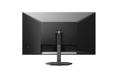 Màn hình LCD Quad HD
