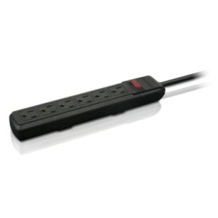 Power strip