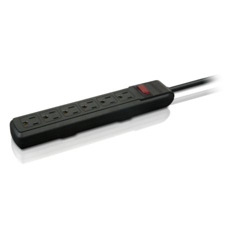 SPS2429WA/17  Power strip