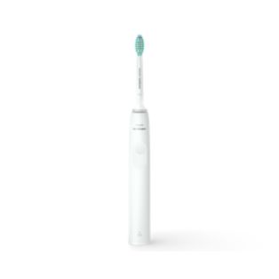 Sonicare 2100 Series Sonic electric toothbrush