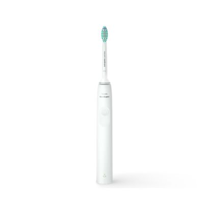 Sonicare 2100 Series
