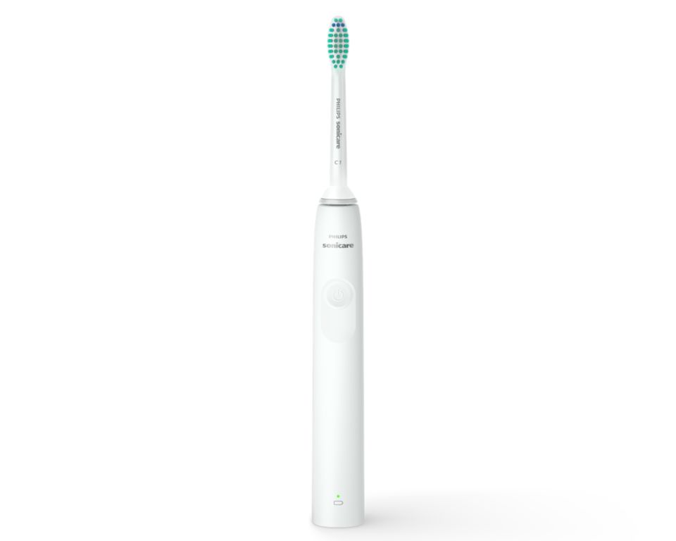 Philips cepillo discount dental eléctrico sónico