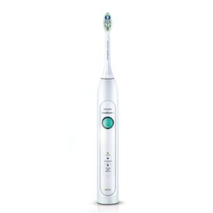 Compare our HealthyWhite | Philips