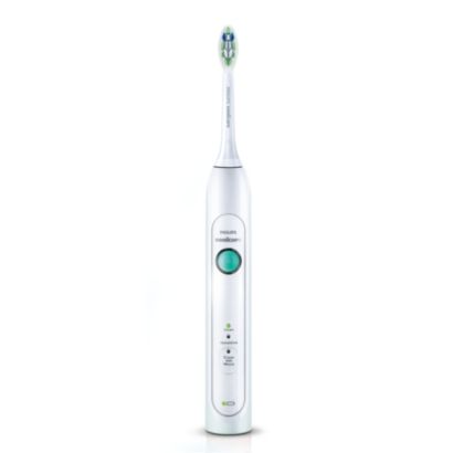 Sonicare HealthyWhite