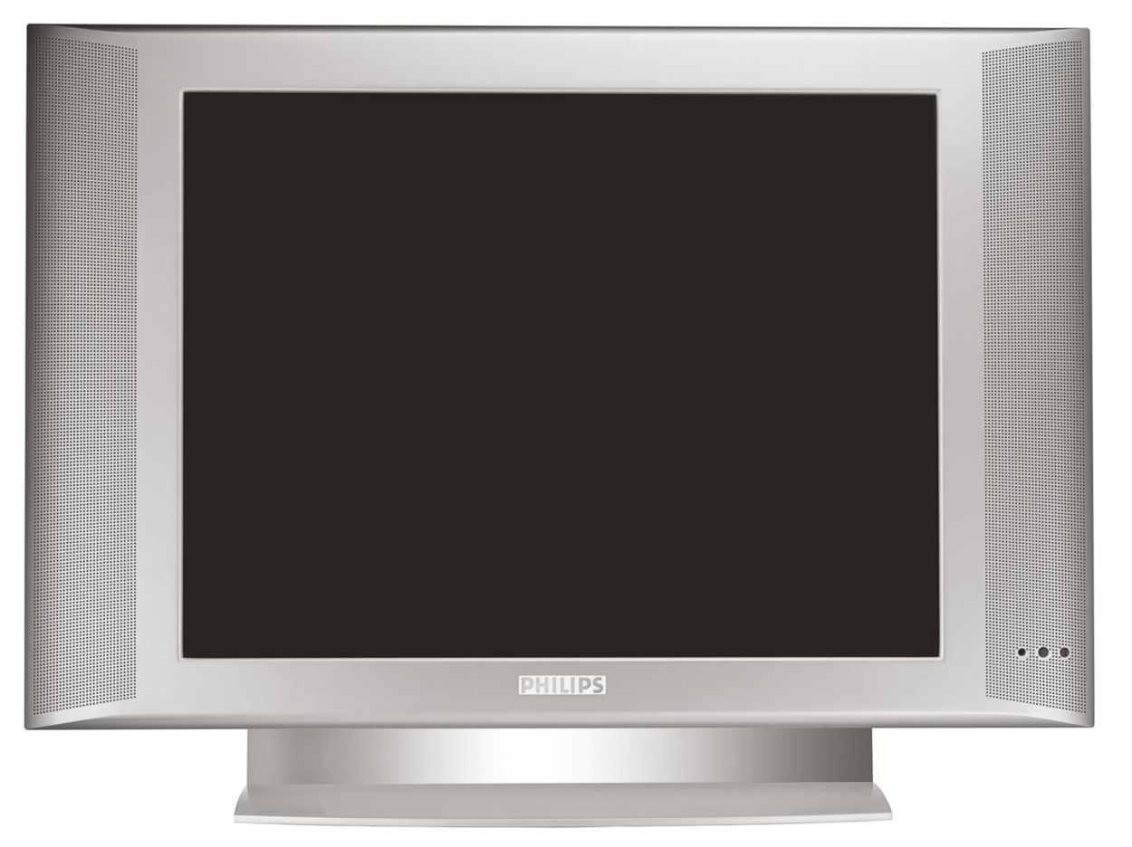 Телевизор 15. Philips FLATTV 20pf8946. Philips Flat TV 20. Philips 15pf8946/58. Philips Flat TV 20pf8846.