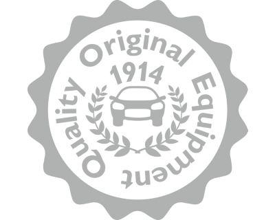 La elección de los fabricantes de vehículos