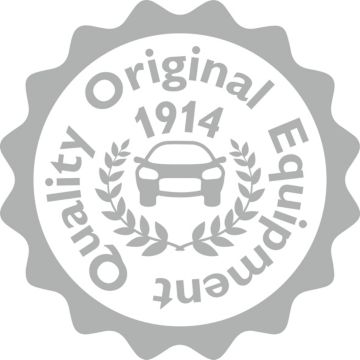 Car manufacturers' choice