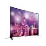Slim Full HD LED TV