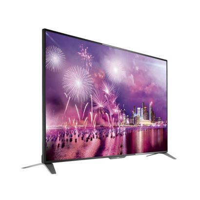 Philips 6900 series