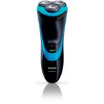 Excelente proteção para a pele