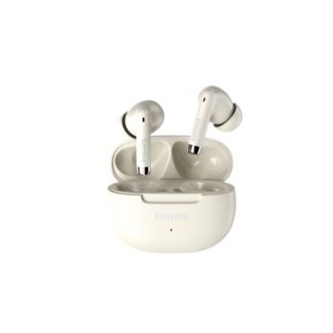 2000 series Headphone nirkabel sepenuhnya